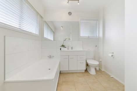 Photo of property in 7 Waterloo Street, Howick, Auckland, 2014