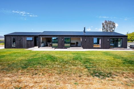 Photo of property in 148d Mcnulty Road, Cromwell, 9310