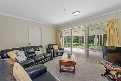Photo of property in 508 Halkett Road, West Melton, Christchurch, 7671