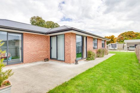 Photo of property in 24 Pitt Street, Pahiatua, 4910