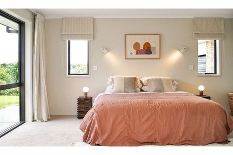 Photo of property in 26 Awhitu Road, Kerikeri, 0230