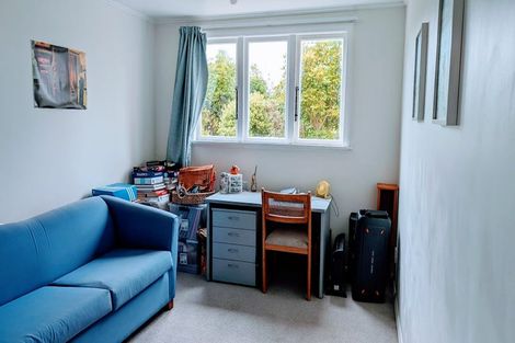 Photo of property in 152 Coromandel Street, Newtown, Wellington, 6021