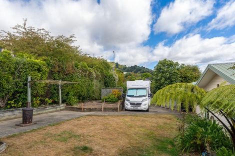 Photo of property in 60 Moana View Road, Waikawa, Picton, 7220