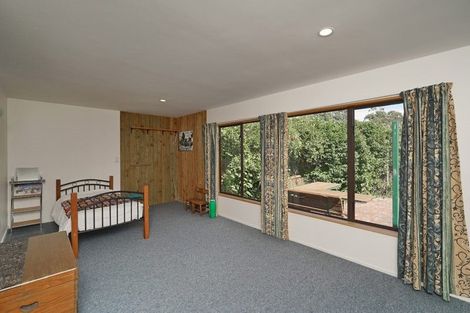 Photo of property in 174 Cossars Road, Tai Tapu, Christchurch, 7672