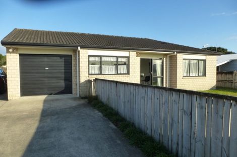 Photo of property in 124a Main Road, Redcliffs, Christchurch, 8081