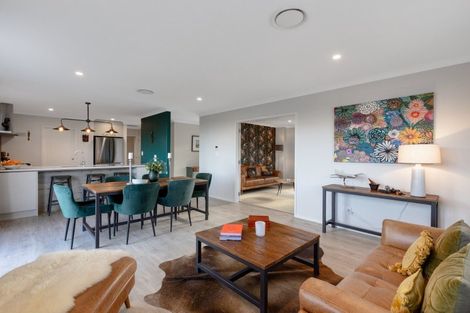 Photo of property in 7 Shoreview Close, Omokoroa, 3114