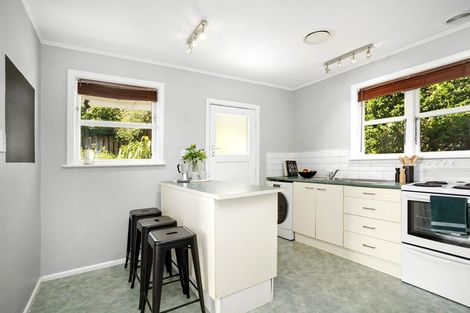 Photo of property in 46 Handyside Street, Tawa, Wellington, 5028
