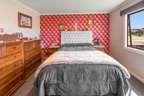 Photo of property in 43 Anzac Street, Gore, 9710