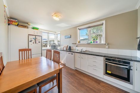 Photo of property in 103 Martin Street, Wallaceville, Upper Hutt, 5018