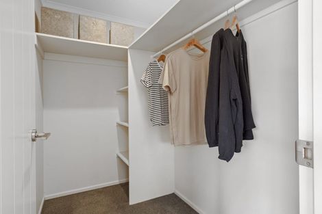 Photo of property in 34 Malone Crescent, Richmond, 7020