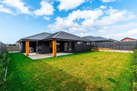 Photo of property in 18 Tai Road, Wharewaka, 3330