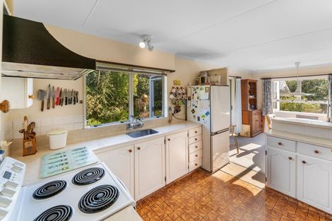 Photo of property in 15b Hollis Place, Brightwater, 7022