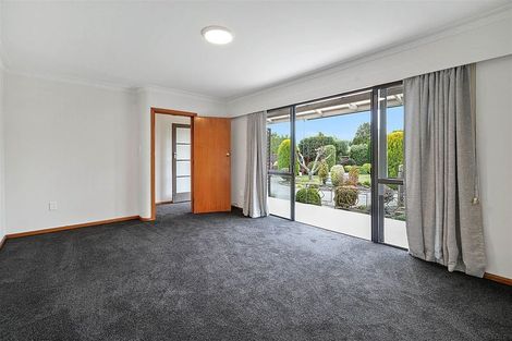 Photo of property in 24 Kirk Road, Templeton, Christchurch, 8042