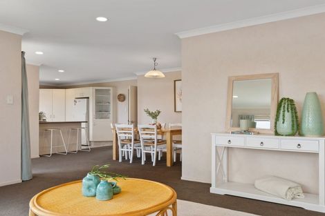 Photo of property in 1436b Cameron Road, Greerton, Tauranga, 3112