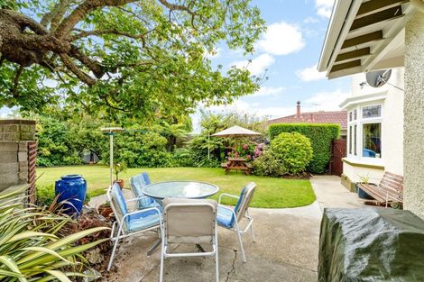 Photo of property in 70 Wharfe Street, South Hill, Oamaru, 9400