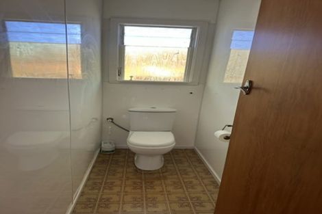 Photo of property in 56 King Edward Street, Eltham, 4322