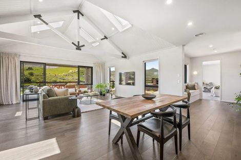 Photo of property in 11 Lochridge Drive, Kinloch, 3377