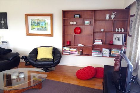 Photo of property in 138 Mokoia Road, Chatswood, Auckland, 0626