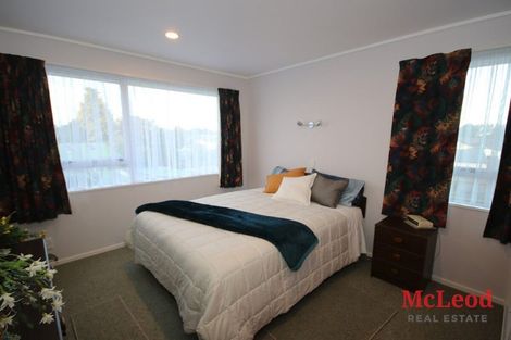 Photo of property in 163 Harland Street, Tinwald, Ashburton, 7700