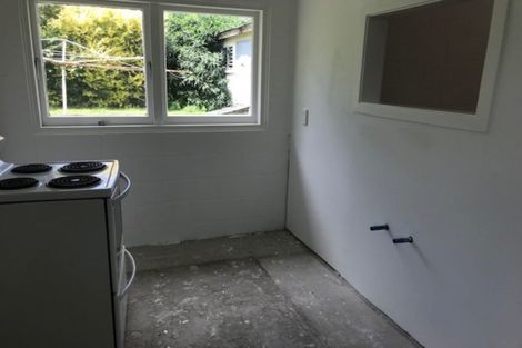 Photo of property in 31 Reeve Road, Owhata, Rotorua, 3010