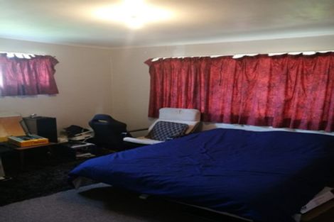 Photo of property in 4 Lovelock Place, Chartwell, Hamilton, 3210