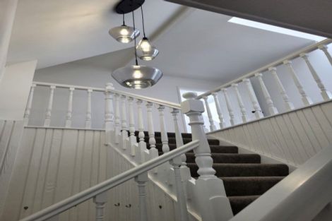 Photo of property in 12 Bridge Street, Temuka, 7920