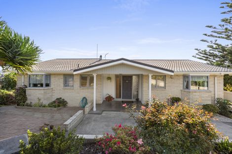 Photo of property in 36 Norrie Avenue, Raglan, 3225