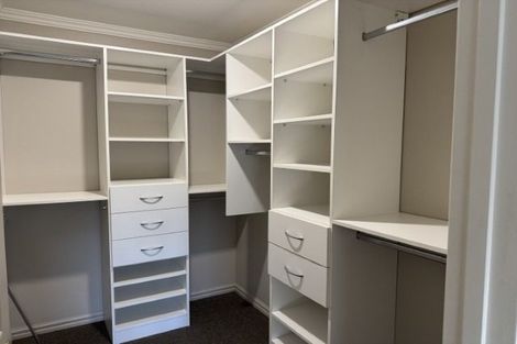 Photo of property in 60 Pembroke Drive, Bethlehem, Tauranga, 3110