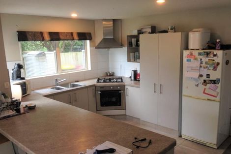 Photo of property in 6/503 Cashel Street, Linwood, Christchurch, 8011