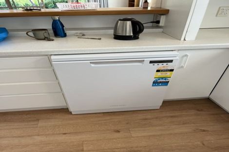 Photo of property in 3 Treholme Lane, Te Puna, Tauranga, 3174