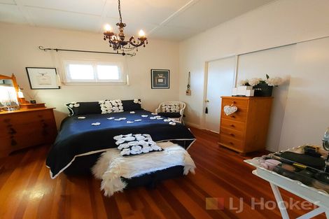 Photo of property in 3 Corlett Street, Utuhina, Rotorua, 3015