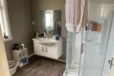 Photo of property in 21 Murray Street, Rangiora, 7400