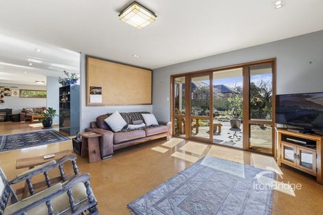 Photo of property in 5 Evatt Street, Bryndwr, Christchurch, 8053