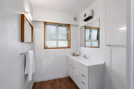 Photo of property in 72 Greenwood Road, Havelock North, 4130