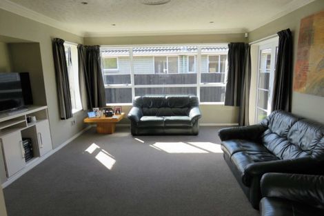 Photo of property in 5 Leo Street, Bishopdale, Christchurch, 8051