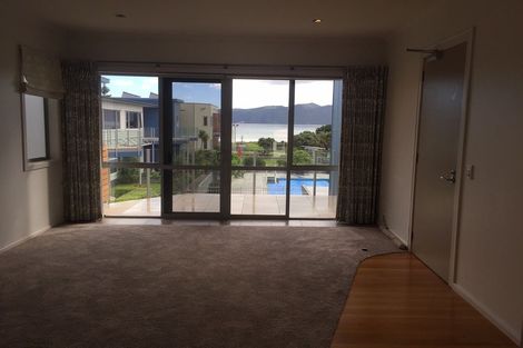 Photo of property in 24/4u Seaview Road, Paraparaumu Beach, Paraparaumu, 5032