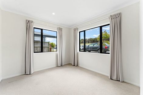 Photo of property in 59 Barcliff Terrace, Gulf Harbour, Whangaparaoa, 0930