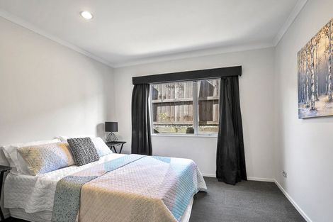 Photo of property in 64 Magellan Rise, Flagstaff, Hamilton, 3210