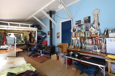 Photo of property in 117 Little Todd Valley R, Todds Valley, Nelson, 7071