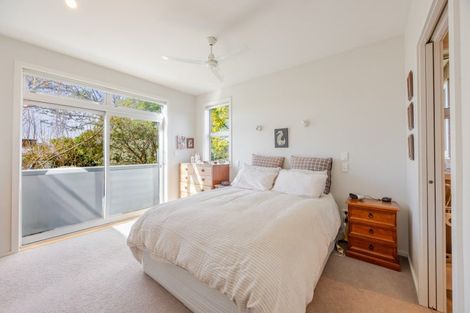 Photo of property in 10 Bedford Terrace, Waipukurau, 4200