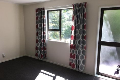 Photo of property in 33b Lochee Road, Upper Riccarton, Christchurch, 8041