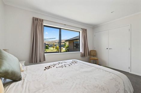 Photo of property in 4 Amber Close, Cromwell, 9310