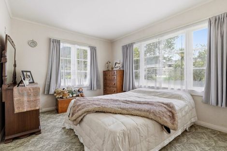 Photo of property in 2 Hikutaia Street, Te Aroha, 3320