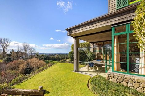 Photo of property in 108a Plummer Road, Whakamarama, Tauranga, 3179