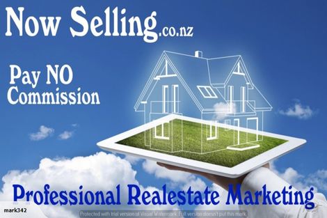 Photo of property in 16 Whetu Place, Nukuhau, Taupo, 3330