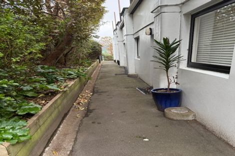 Photo of property in Hiropi St Village, 64/46 Hiropi Street, Newtown, Wellington, 6021