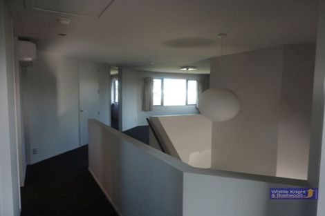 Photo of property in 12b School Road, Tai Tapu, 7672