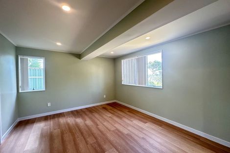 Photo of property in 5 Fallow Street, Browns Bay, Auckland, 0630