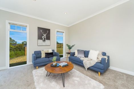 Photo of property in 9 Nicks Way, Flagstaff, Hamilton, 3210