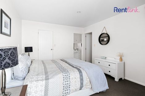 Photo of property in 16d May Street, Mount Maunganui, 3116